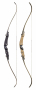 DAS™ 21" Dalaa Takedown Recurve Thumbnail Image 2