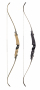 DAS™ 21" Dalaa Takedown Recurve Thumbnail Image 4