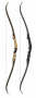 DAS™ 21" Dalaa Takedown Recurve Thumbnail Image 5