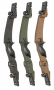 DAS™ 21" Dalaa Takedown Recurve Thumbnail Image 6