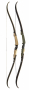 DAS™ HT-21 Takedown Recurve Thumbnail Image 3