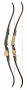 DAS™ HT-21 Takedown Recurve Thumbnail Image 4