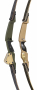 DAS™ HT-21 Takedown Recurve Thumbnail Image 5