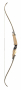 DAS™ HT-21 Takedown Recurve Thumbnail Image 7