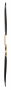 DAS™ HT-21 Takedown Recurve Thumbnail Image 8