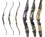 DAS Dalaa 19" ILF Takedown Recurve Thumbnail Image