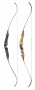 DAS™  Dalaa 21"  ILF Takedown Recurve Thumbnail Image 3