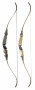 DAS™  HT-21 ILF Takedown Recurve Thumbnail Image 3
