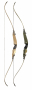 DAS™  HT-21 ILF Takedown Recurve Thumbnail Image 4