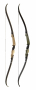 DAS™  HT-21 ILF Takedown Recurve Thumbnail Image 5