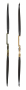 DAS™  HT-21 ILF Takedown Recurve Thumbnail Image 6