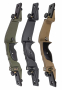 DAS™ 17" Dalaa Takedown Bow Thumbnail Image 2