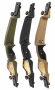 DAS Bows™ HT-21 Riser Thumbnail Image