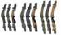 DAS Bows Risers Thumbnail Image