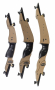DAS Bows Risers Thumbnail Image 10