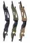 DAS™ Dalaa 19" Riser Thumbnail Image 2