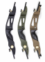 DAS™ Dalaa 19" Riser Thumbnail Image 3