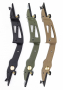 DAS™ Dalaa 19" Riser Thumbnail Image 4