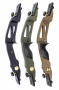 DAS™ Dalaa 19" Riser Thumbnail Image