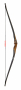 Little Hawk Youth Bow Thumbnail Image 3