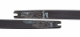 Uukha Altan ILF Recurve Limbs Thumbnail Image 2