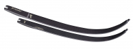 Uukha Mazaalaï ILF Recurve Limbs