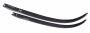 Uukha Mazaalaï ILF Recurve Limbs Thumbnail Image