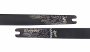 Uukha Mazaalaï ILF Recurve Limbs Thumbnail Image 2