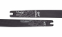 Uukha Yangi ILF Recurve Limbs Thumbnail Image 2