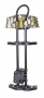Trophy Ridge 5-Spot Quiver - Bottom Lands Camo Thumbnail Image 5