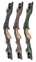 Samick Discovery 21" ILF Riser Thumbnail Image
