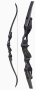 Atlas ILF Recurve Bow Thumbnail Image