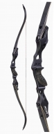 Atlas ILF Recurve Bow