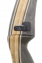 Flipper Rest II - Right Hand Thumbnail Image 3