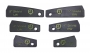 3Rivers Archery® Fletching Templates Thumbnail Image 2