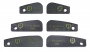 3Rivers Archery® Fletching Templates Thumbnail Image 3
