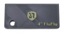 3Rivers Archery® Fletching Templates Thumbnail Image 5