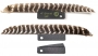 3Rivers Archery® Fletching Templates Thumbnail Image
