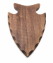 3Rivers Archery® Arrowhead Plaques Thumbnail Image 4
