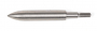 Bohning Screw-In Bullet Points 6-pack Thumbnail Image 6