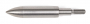Bohning Screw-In Bullet Points 6-pack Thumbnail Image 7