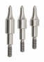 Bohning Screw-In Concave Points 6-pack Thumbnail Image