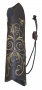 Robin Hood Bracer with Embroidery Thumbnail Image