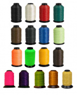 BCY DynaFLIGHT 97 Bow String Material