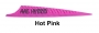 AAE Hybrid PHNX Trad Vanes, 50-pack Thumbnail Image 3
