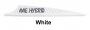 AAE Hybrid PHNX Trad Vanes, 50-pack Thumbnail Image 4