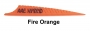 AAE Hybrid PHNX Trad Vanes, 50-pack Thumbnail Image 5
