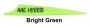 AAE Hybrid PHNX Trad Vanes, 50-pack Thumbnail Image 8