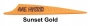 AAE Hybrid PHNX Trad Vanes, 50-pack Thumbnail Image 9