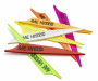 AAE Hybrid PHNX Trad Vanes, 50-pack Thumbnail Image 10